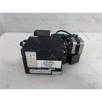AMAT 0010-14157 MONOCHROMETOR ASSY...